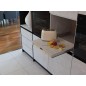 MXA Mecanism UNIVERSAL BOX corp 600mm
